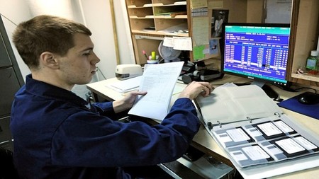 Tres buenas prácticas básicas para una migración desde Windows XP