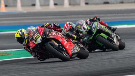 Confirmado el calendario de Superbikes en 2020: tres carreras españolas y se cae Laguna Seca