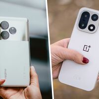Ya es oficial: OnePlus cierra en Europa y Realme cierra en China. Esta es la lógica que explica por qué no es al revés 