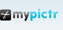 MyPictr, recortando nuestras fotos para introducirlas en las redes sociales