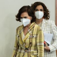 El Gobierno desbloquea un nuevo tramo de créditos ICO por 15.000 millones de euros