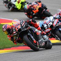 Horarios MotoGP Gran Bretaña 2024: Fechas, favoritos y dónde ver las carreras en directo por TV y online 