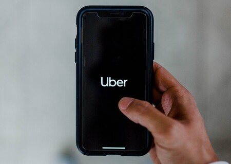 Los reguladores están consiguiendo domar la gig economy de Uber y Glovo pero... tiene sus riesgos