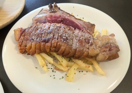 Pxl 20251029 142635094 Edit