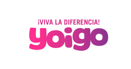 Yoigo Puja Masmovil