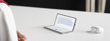 Samsung Email se pone a punto para el entorno profesional: estas son las nuevas funciones