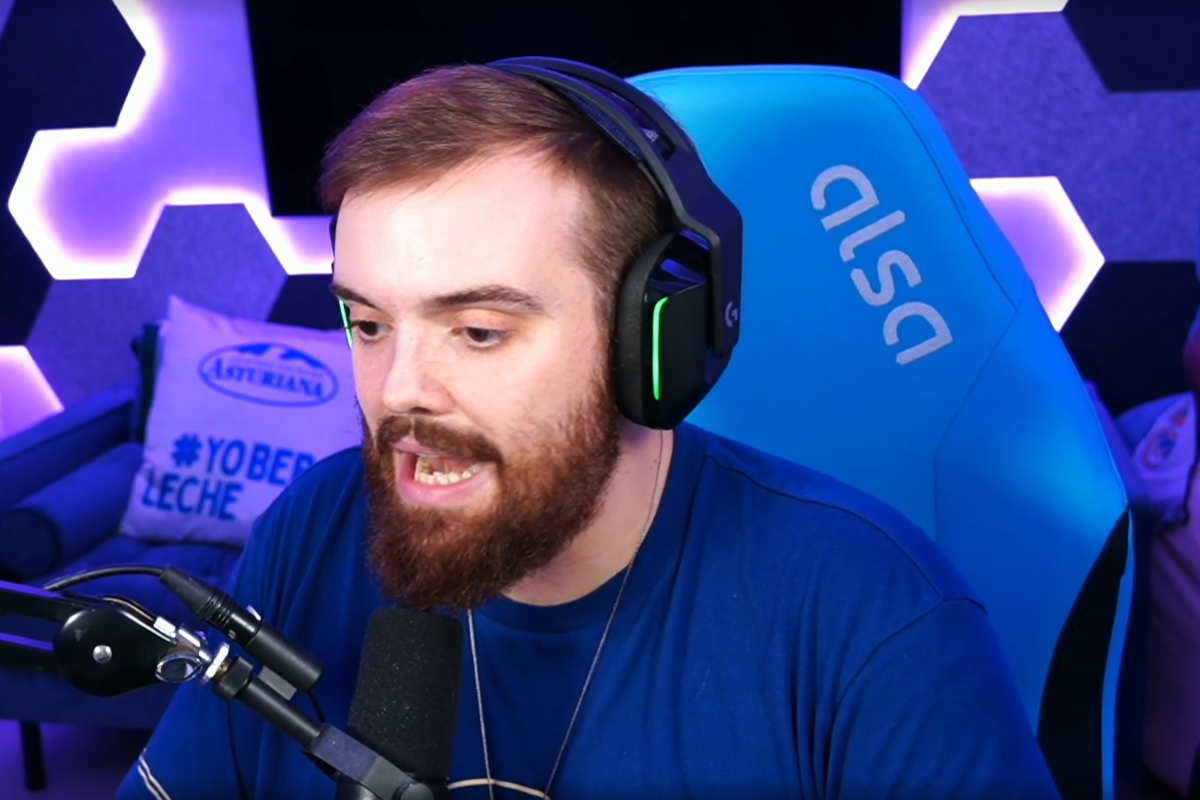 1200_800.png