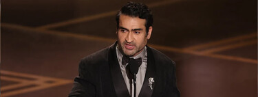 Los Oscars 2026 nos han dejado un empate histórico. Solo había pasado una vez hace 30 años, aunque en realidad se han compartido premios hasta en siete ocasiones 