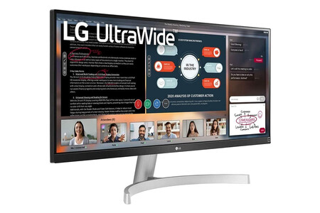 Monitor Ultrawide 02 1