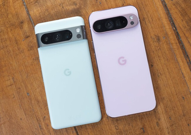 Android Cambiar Movil
