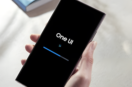 Como Saber Si Tengo Una Actualizacion Disponible En Mi Celular Upscayl 3x Upscayl Standard 4x