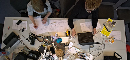 Los títulos universitarios están dejando de tener valor en Silicon Valley y este es el motivo 