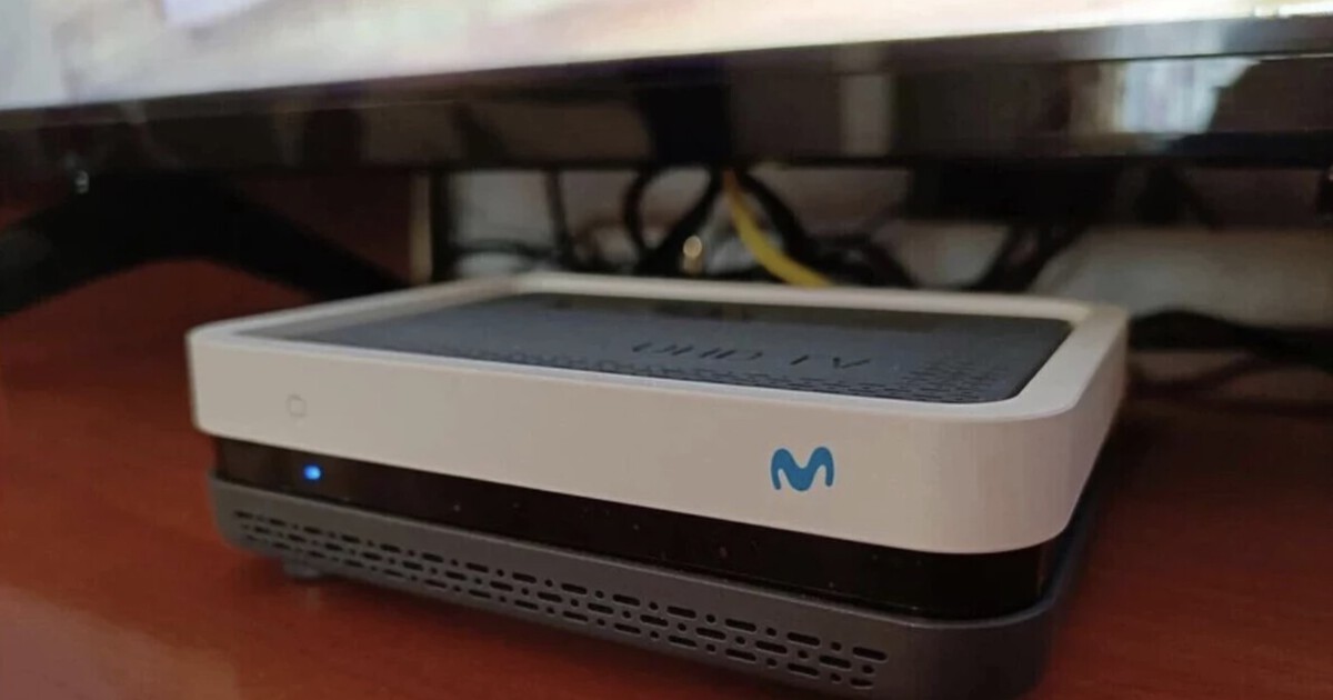 Hay lío con los nuevos canales de Movistar Plus+: esto es lo que recomienda la operadora en los foros oficiales