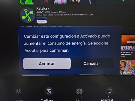 Photo 2024 12 13 12 35 43