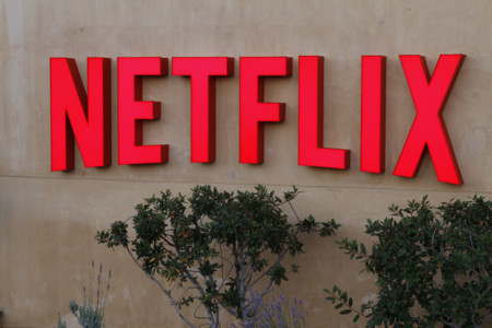 Netflix lanza una herramienta que permite medir la calidad de los vídeos... según el ojo humano