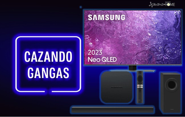 Ofertas