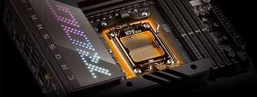 El escándalo de ASUS con sus placas bases se zanja con una solución definitiva entre quejas de la comunidad 