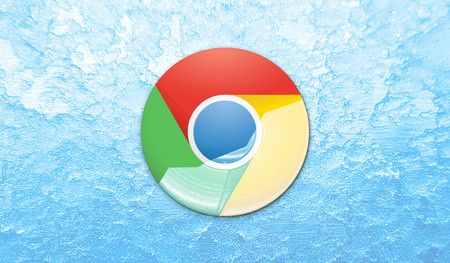 Google trabaja en una nueva forma de que Chrome ahorre batería mediante indicaciones de cada web