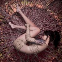 De momento la versión de Game Pass está vendida, pero si estás harto de la censura en Wuchang, ya puedes restaurar gratis todo lo eliminado en Steam