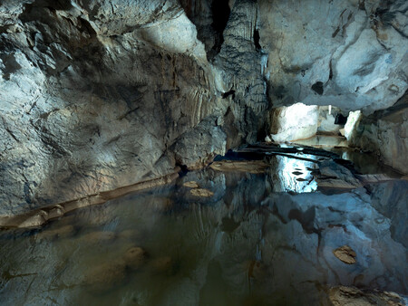 Cenote