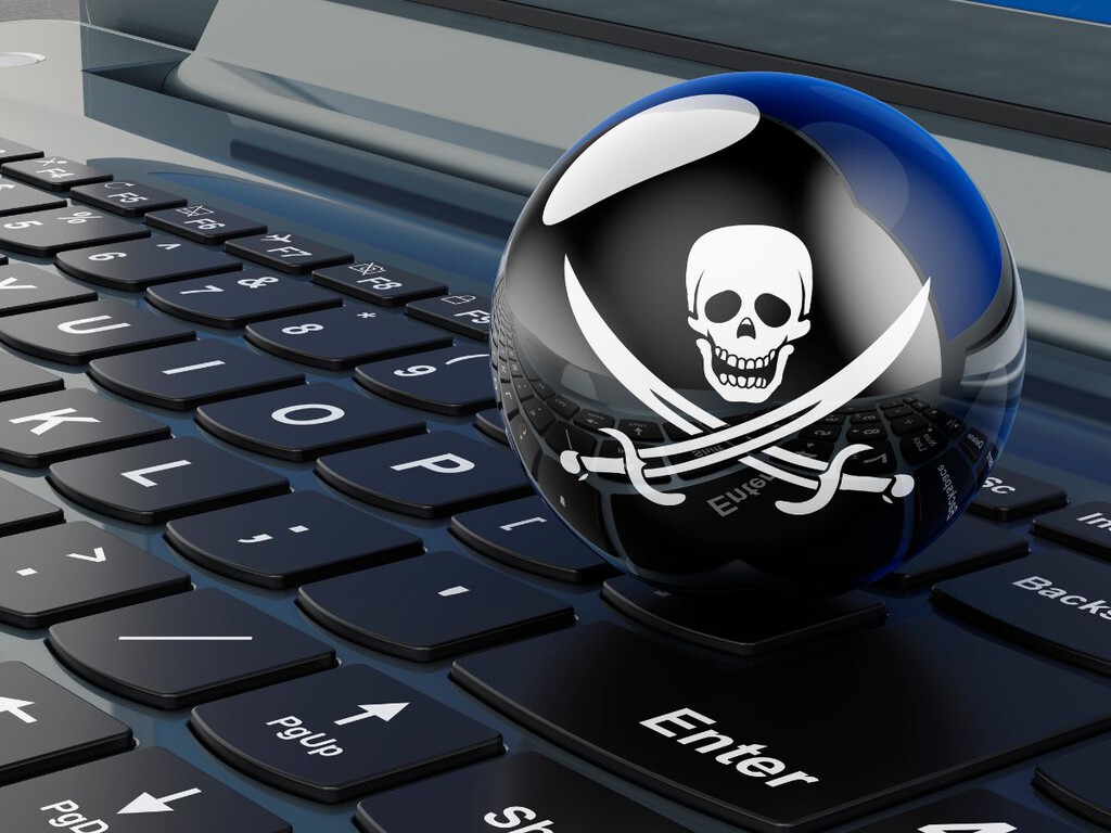 La piratería en México podría enfrentarse a su golpe más fuerte: la SCJN analiza legalizar el bloqueo de sitios 