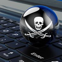 La piratería en México podría enfrentarse a su golpe más fuerte: la SCJN analiza legalizar el bloqueo de sitios 