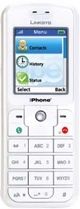 Cisco admite que inflinge la licencia de Linux con su iPhone