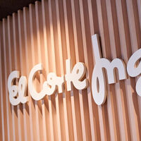 El Corte Inglés agota las zapatillas Geox de piel más cómodas a casi mitad de precio que hacen sombra a las Pikolinos   