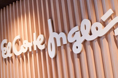 Img Portal 2025 10 29 5559 0298 1180x535 2