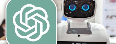 ChatGPT a lo Google Assistant: el ingenioso truco con Tasker para cambiar de asistente