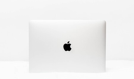 Cómo instalar la beta para desarrolladores de iOS 15, iPadOS 15, watchOS 8, macOS 12 y tvOS 15