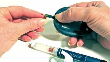 Prediabetes: el momento oportuno para actuar en contra de la diabetes