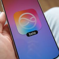 Han hecho falta dos años para reconstruir Siri. La paradoja es que llegará en fase beta y con un botón para volver a la versión antigua