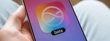 Han hecho falta dos años para reconstruir Siri. La paradoja es que llegará en fase beta y con un botón para volver a la versión antigua