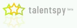 Talentspy, nuevo servicio de búsqueda de empleo y candidatos