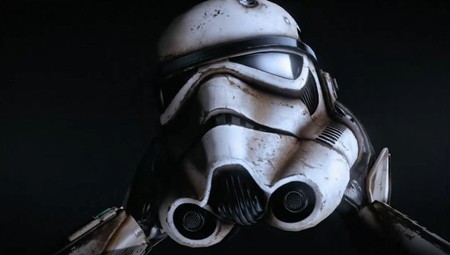 EA abre un nuevo estudio de DICE en Los Angeles con Star Wars en mente