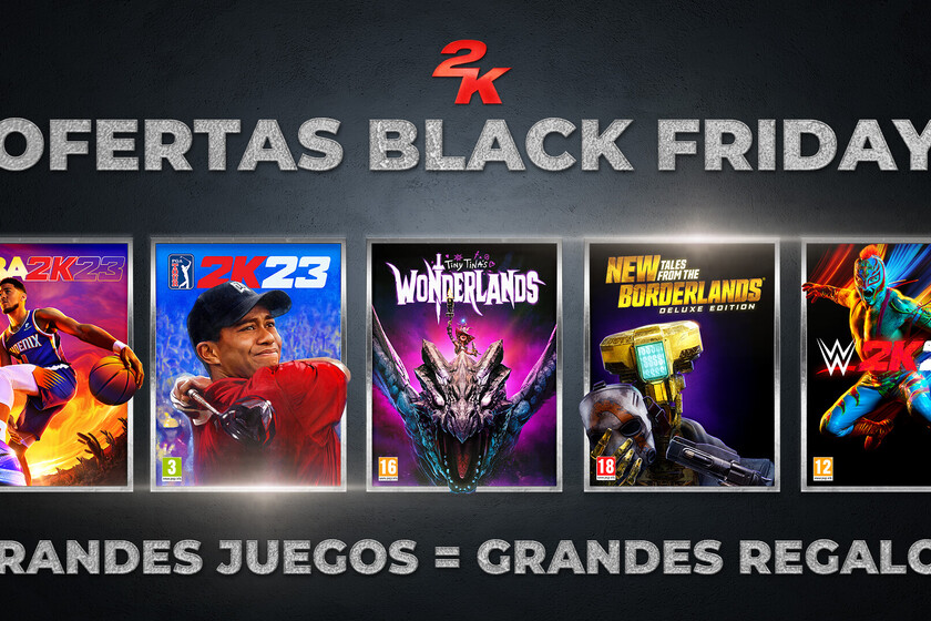 www.3djuegos.com