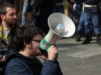 Las decisiones se comunican