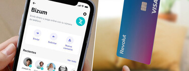 The Treasury has its eye on Bizum, Wallapop and Revolut. Don't panic: it's your update in the new digital economy
