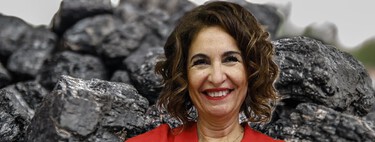 La factura electrónica servirá a Hacienda para detectar fraudes gracias a la minería de datos 