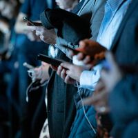 Viajar a Rusia implica estar incomunicado 24 horas. El motivo es sencillo: combatir a los drones… y a la ciudadanía 