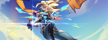 Uno de los mejores juegos online de 2025 está a punto de morir. Lo que está pasando con él demuestra que ni siquiera un 85% de reseñas positivas es suficiente para triunfar