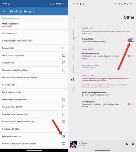 Captura De Pantalla 2023 10 29 A Las 9 04 32
