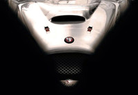 Bristol volverá en 2015 con el Pinnacle