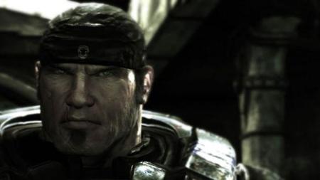Games with Gold: Gears of War y Shoot Many Robots en Diciembre