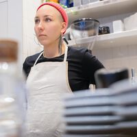 Confirmada sentencia histórica a favor de los trabajadores: Las pausas por motivos de salud no se pueden recuperar trabajando al final de la jornada