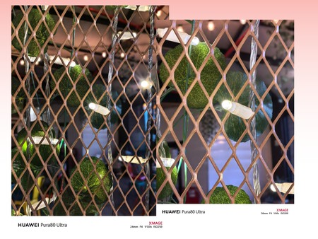 Huawei Pura 80 Ultra 11