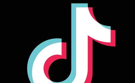 Las impresionantes cifras de TikTok en 2020 todavía no explican su legado cultural: del selfie ubicuo de Instagram al baile social