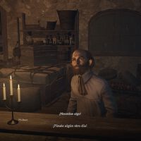 Dragon’s Dogma 2 | Cómo conseguir mucho dinero rápidamente