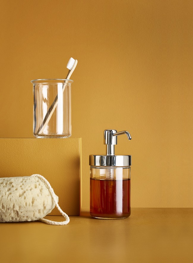 ikea street style 2019 catalogo